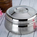 Cosmos Dabba Floral Design