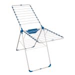 Cosmos Clothes Dryer