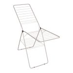 Junior Clothes Dryer