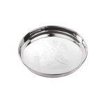 N P Beading Khumcha Floral Design