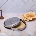 Slimline Container Floral Design