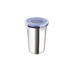 Carry Water Glass - 400 ml