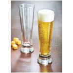 Dublin Glass 310 ml set of 6-Durobor