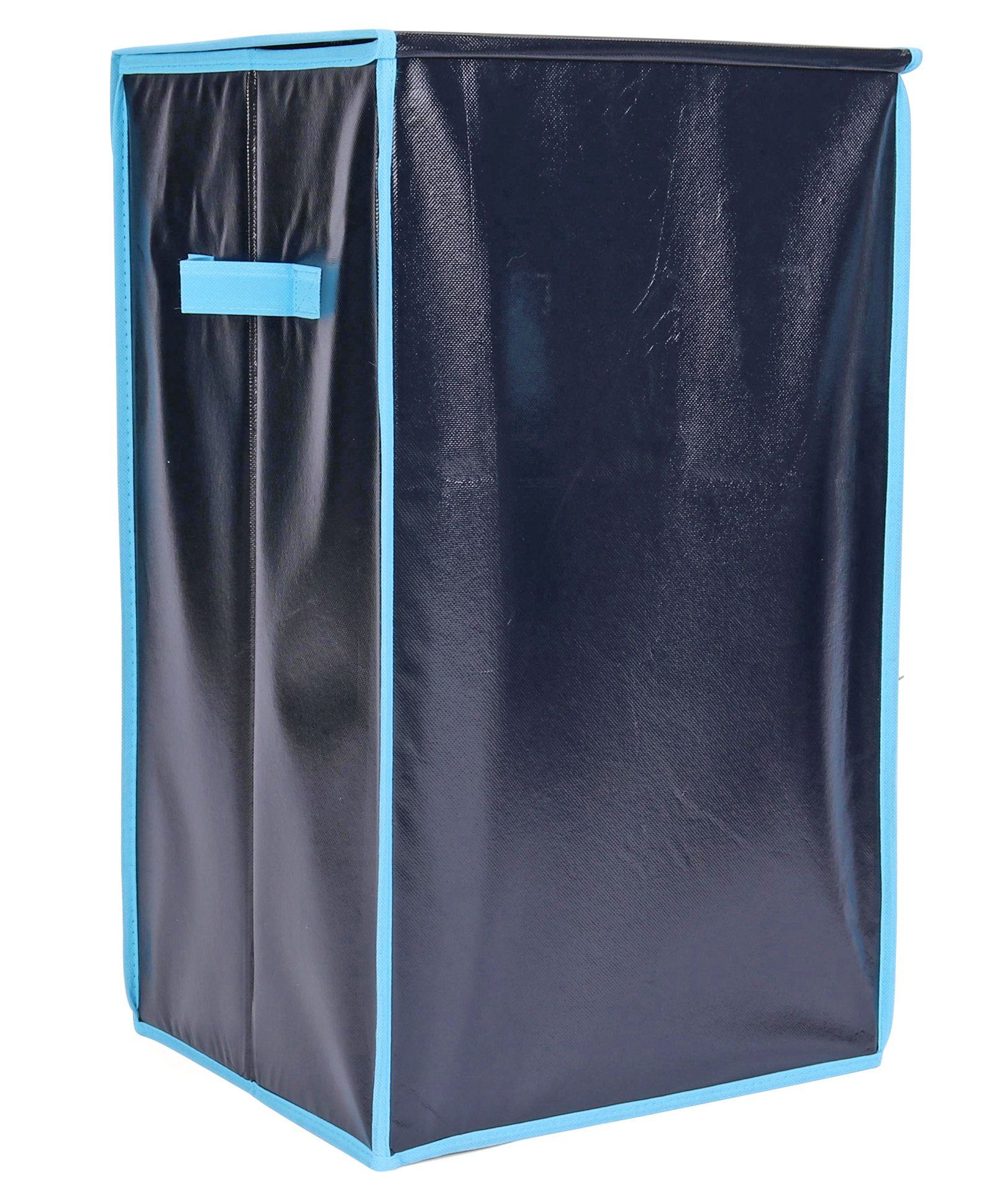 Spiderman Folding Toy Storage Box - Image 5