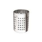 Utensil Holder Design 4 pcs set