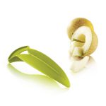 Melon Slicer - VacuVin