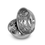 Chutney Vati Hammer Design