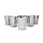 Fusion Glass Hammer design