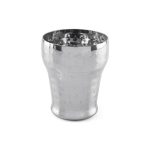 Club Glass Hammer Design