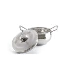 Induction Handi Hammer Design