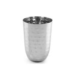 Juicy Glass Hammer design