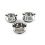 Royal Handi Hammer Design 3 pcs set