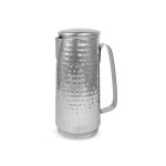 Safari Water Jug Hammer Design Big