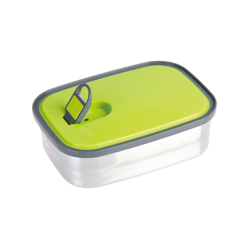 Magnum Food Container (Rectangle) | Buy Air tight lunch box