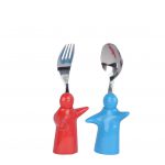 Hug Cutlery Set