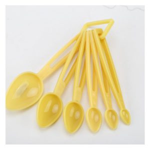 https://ramsonind.com/wp-content/uploads/2021/05/Indigo-measuring-spoon-1-600x600-1-300x300.jpg