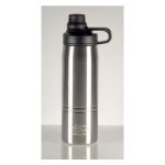 Racer Vacuum Bottle - Seven Seas