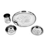 The Super Meal Set - Frozen