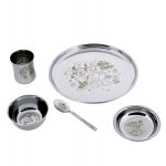 The Super Meal Set - Minnie