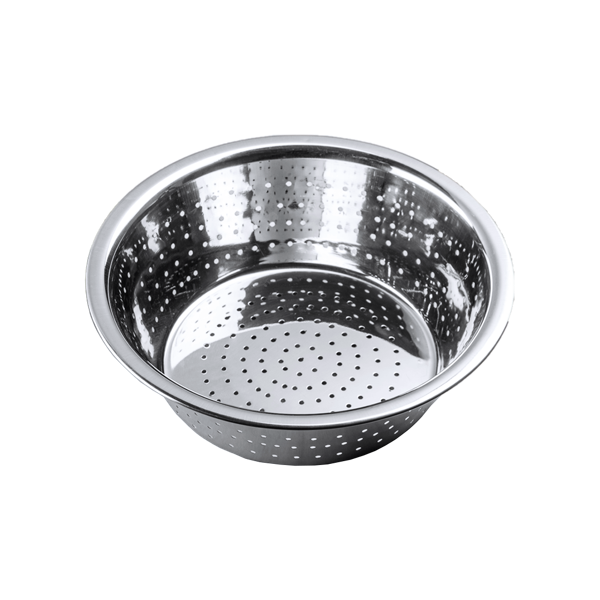 Deep Colander | Ramson Industries