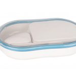 Take n Eat Lunch Box