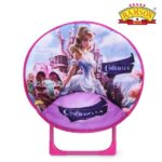Cindrella Moon Chair