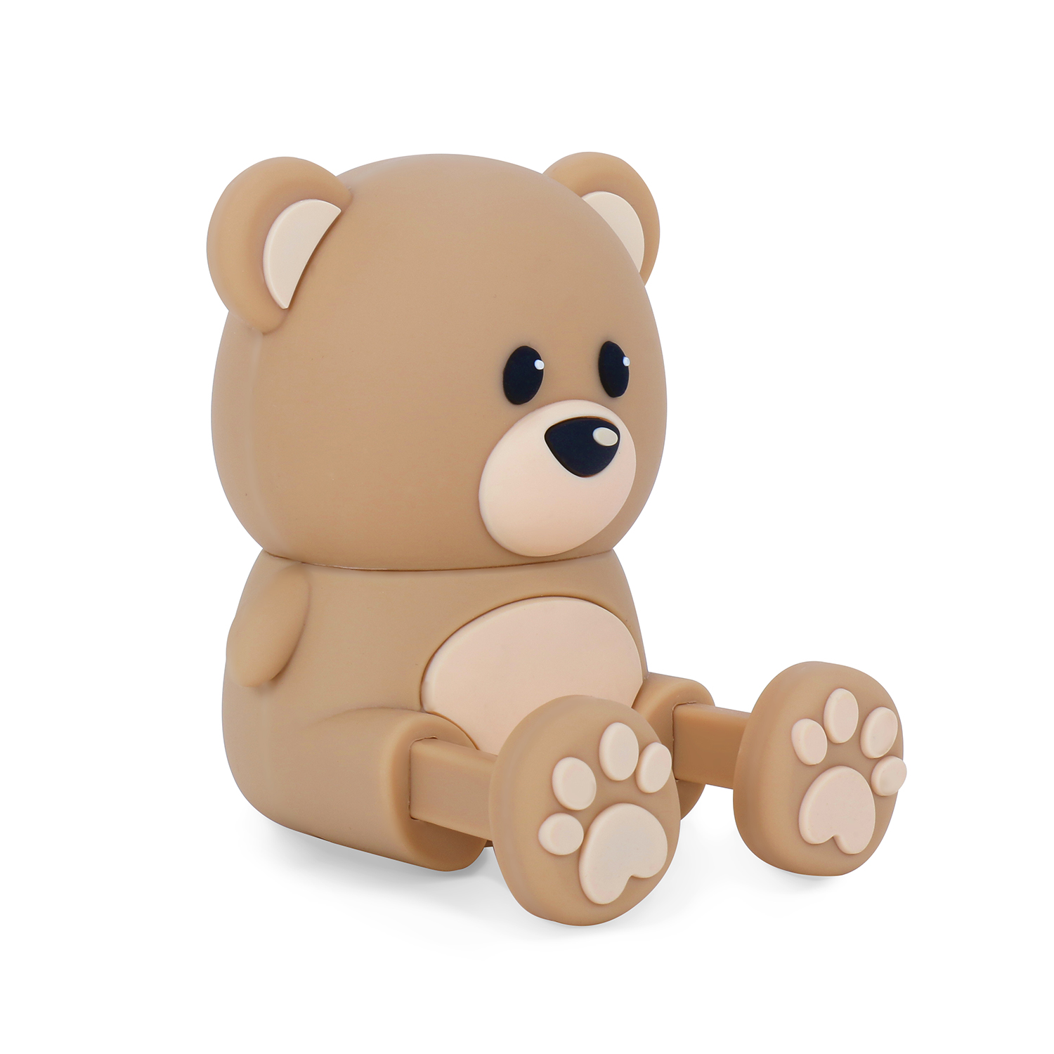 Bear Bluetooth Speaker - Image 5