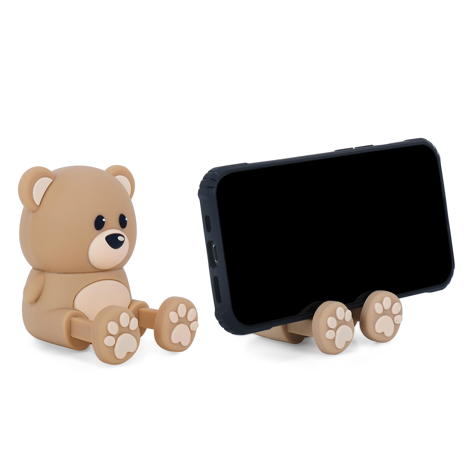 Bear Bluetooth Speaker - Image 8