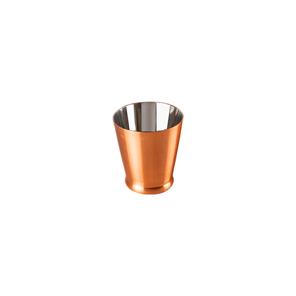 Fusion Glass Copper - Image 4