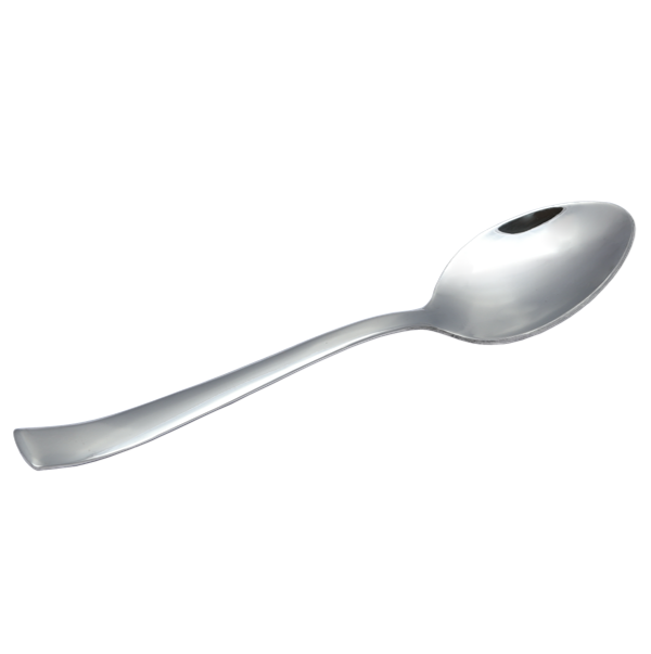 Sapphire Cutlery Set - Image 12
