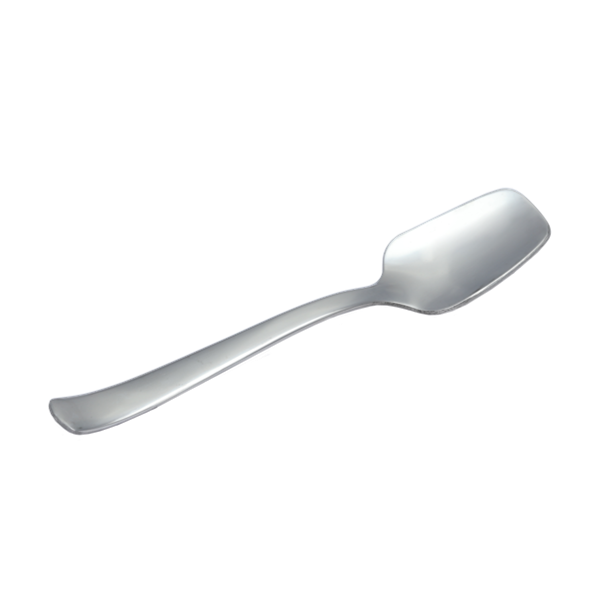 Sapphire Cutlery Set - Image 14