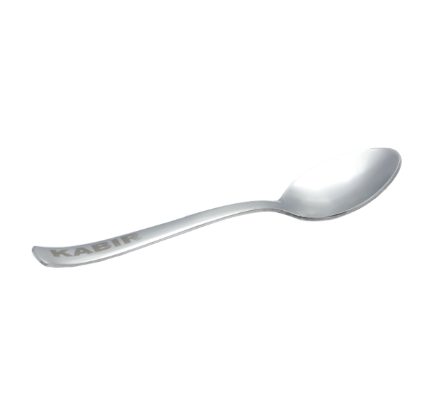 The Super Meal Set - Personalised - Image 5