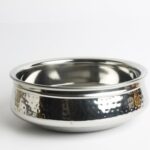 Double Wall Handi - Hammer