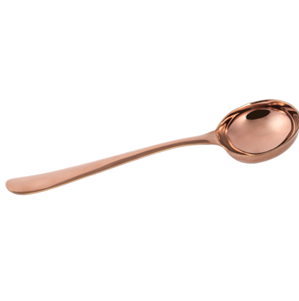 Serving Set PVD Coating - Image 3