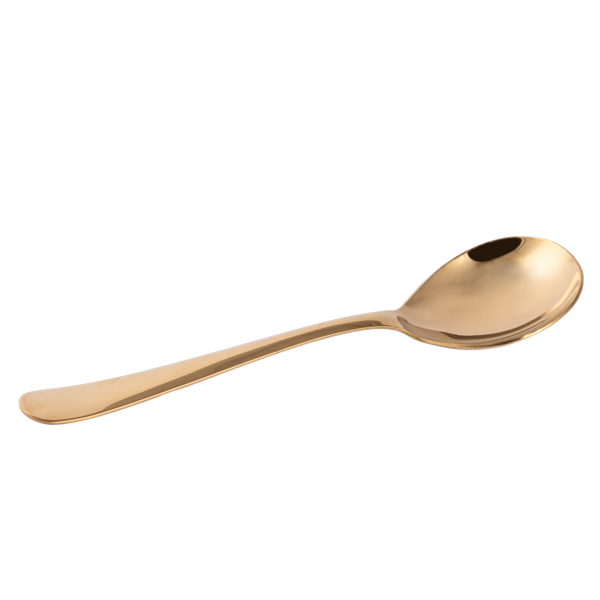 Serving Set PVD Coating - Image 4