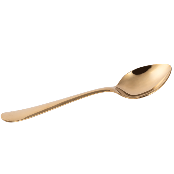 Serving Set PVD Coating - Image 5