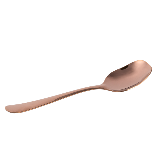 Serving Set PVD Coating - Image 2