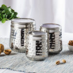 Pulse Canister - Hammer