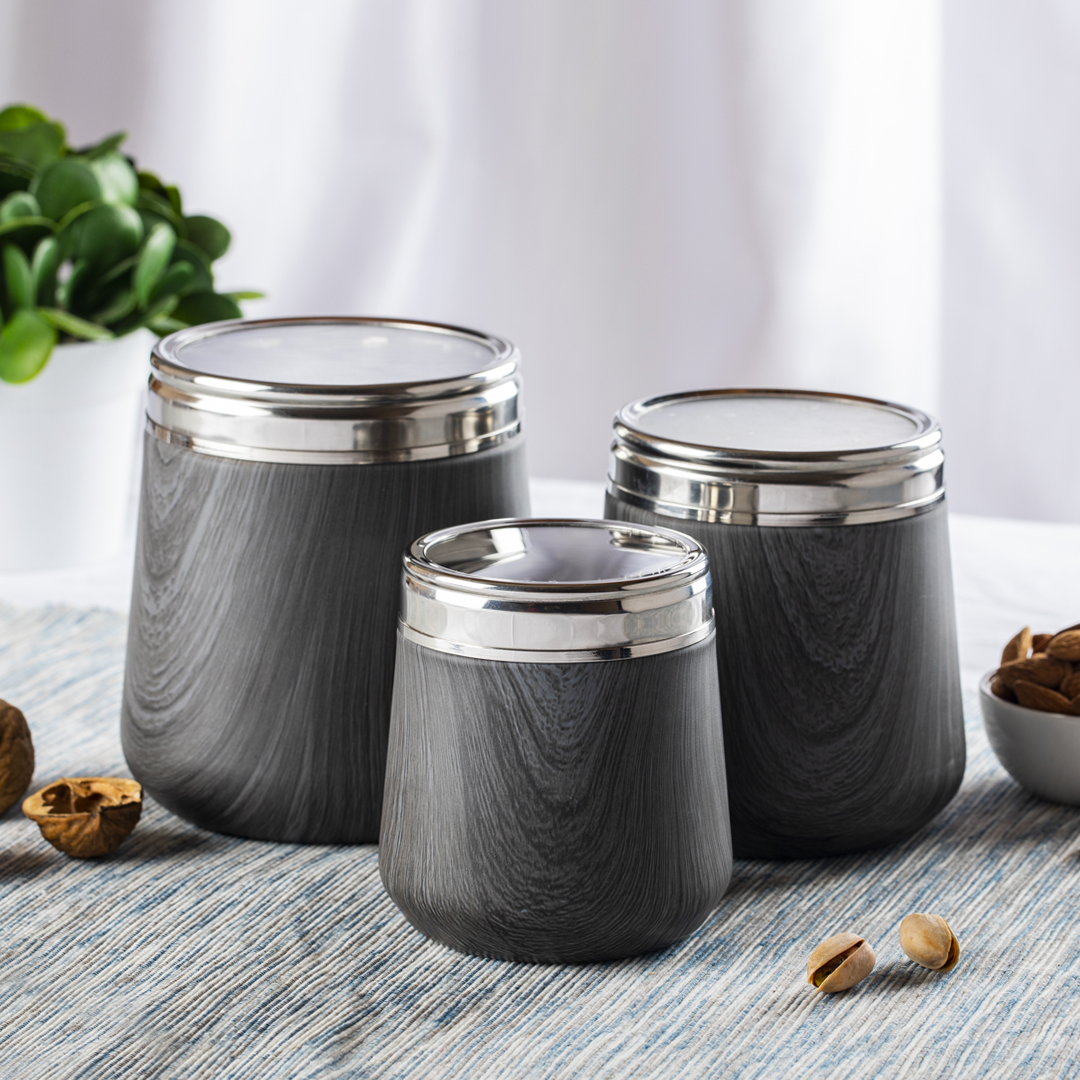 Pulse Canister - Crypto - Image 4