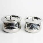 Symphony Handi Set of 3 pcs - Hammer