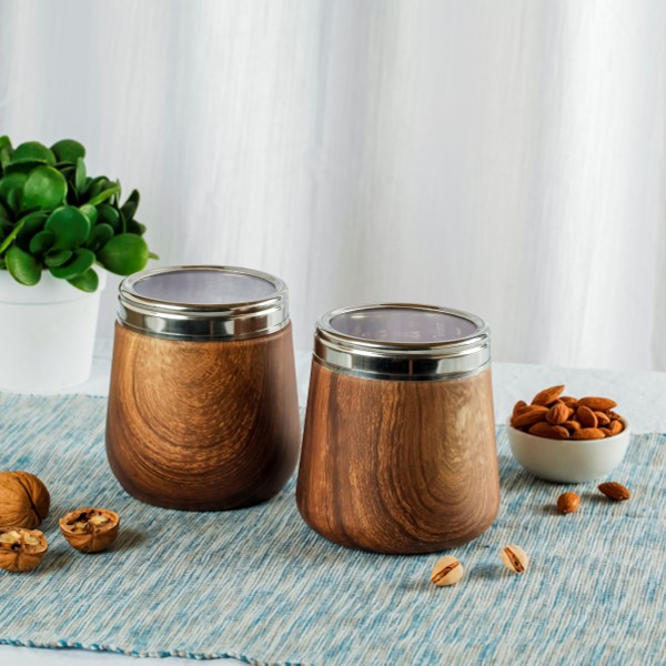 Pulse Canister - Crypto - Image 3