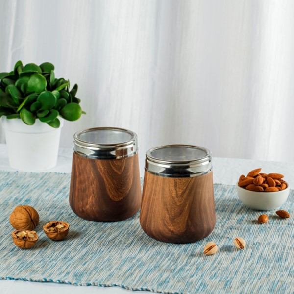 Pulse Canister - Crypto - Image 2