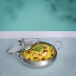 Melody Handi - Cook and Serve