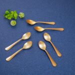 Beeded Cutlery - PVD