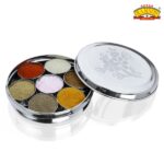 Mini Spice Container