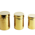 Deep Dabba Hammer - PVD