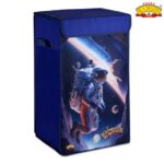 Astronaut Big Storage Box