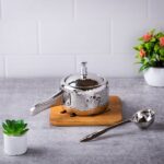 ServeWell Cooker Small 2 pcs Set