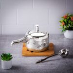 ServeWell Cooker Big 2 pcs Set