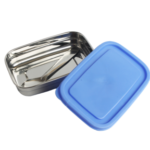 Prism Tiffin Set No 1